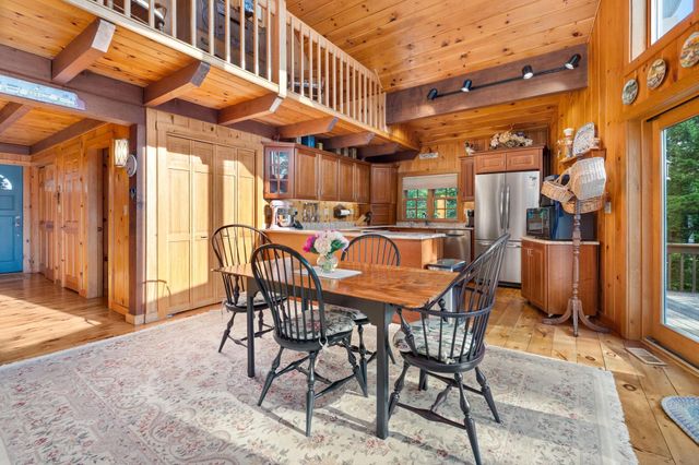 164 Fox Run Road, Stoddard, NH 03464