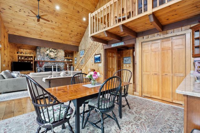 164 Fox Run Road, Stoddard, NH 03464