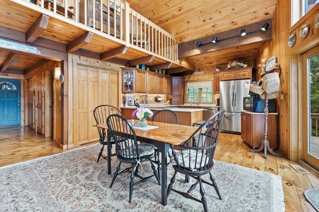 164 Fox Run Road, Stoddard, NH 03464