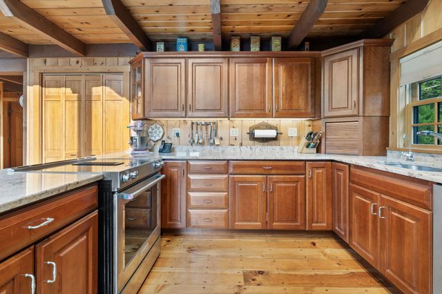 164 Fox Run Road, Stoddard, NH 03464