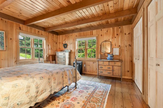 164 Fox Run Road, Stoddard, NH 03464