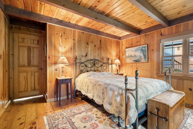 164 Fox Run Road, Stoddard, NH 03464