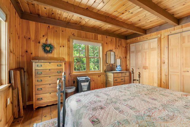 164 Fox Run Road, Stoddard, NH 03464