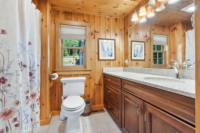164 Fox Run Road, Stoddard, NH 03464