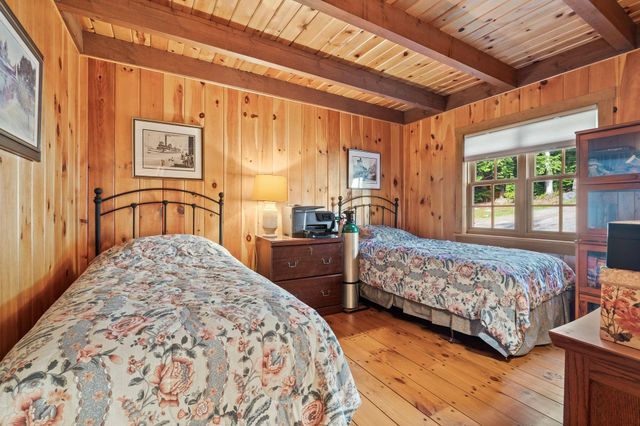 164 Fox Run Road, Stoddard, NH 03464