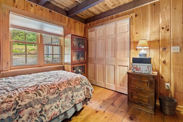 164 Fox Run Road, Stoddard, NH 03464
