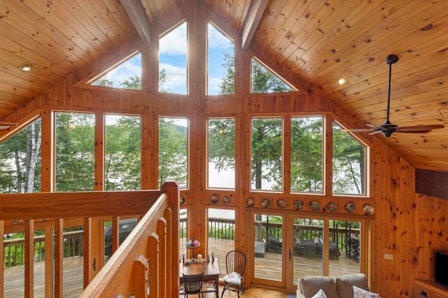 164 Fox Run Road, Stoddard, NH 03464