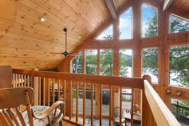 164 Fox Run Road, Stoddard, NH 03464
