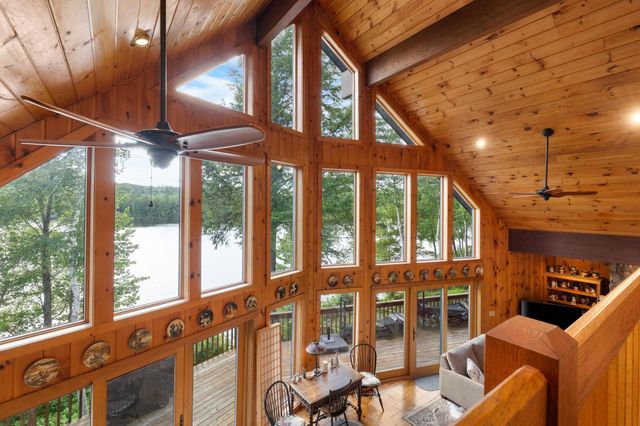 164 Fox Run Road, Stoddard, NH 03464