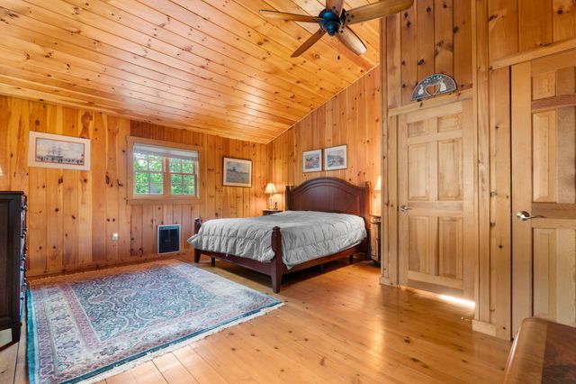 164 Fox Run Road, Stoddard, NH 03464