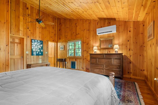 164 Fox Run Road, Stoddard, NH 03464