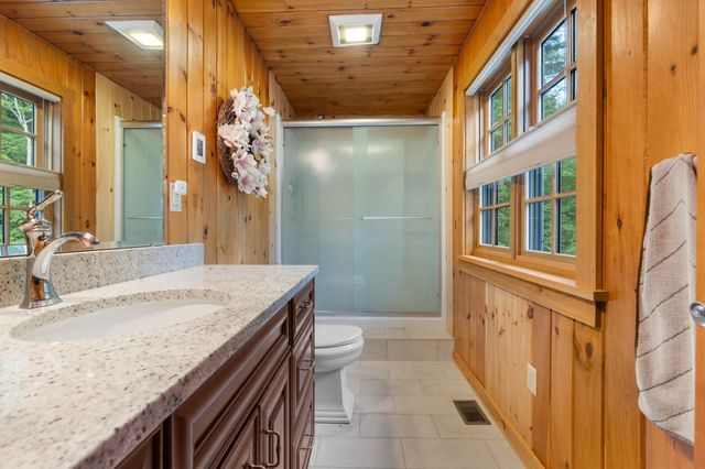 164 Fox Run Road, Stoddard, NH 03464
