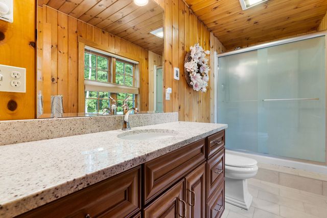 164 Fox Run Road, Stoddard, NH 03464