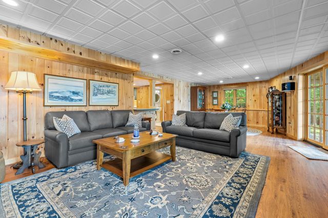 164 Fox Run Road, Stoddard, NH 03464