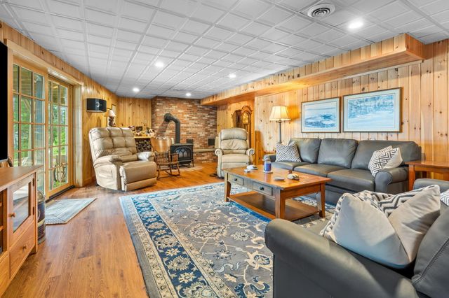 164 Fox Run Road, Stoddard, NH 03464