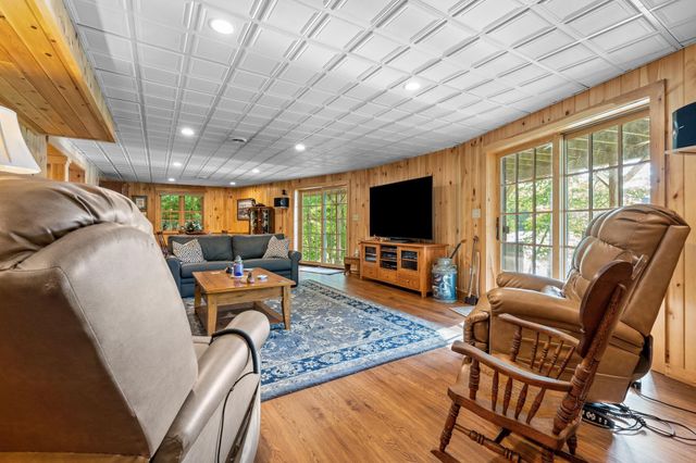 164 Fox Run Road, Stoddard, NH 03464