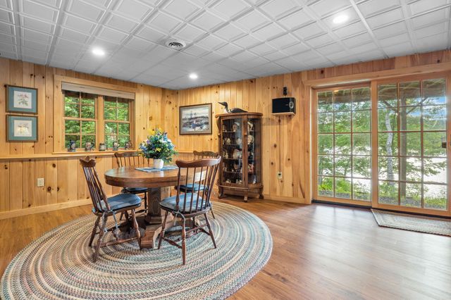 164 Fox Run Road, Stoddard, NH 03464