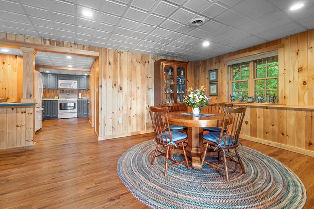 164 Fox Run Road, Stoddard, NH 03464