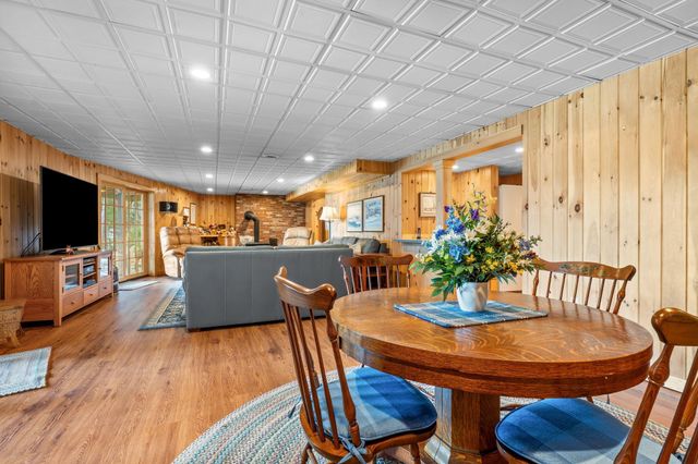 164 Fox Run Road, Stoddard, NH 03464