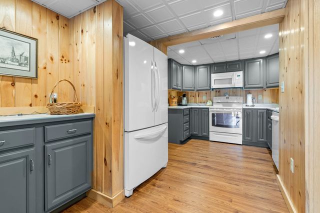 164 Fox Run Road, Stoddard, NH 03464