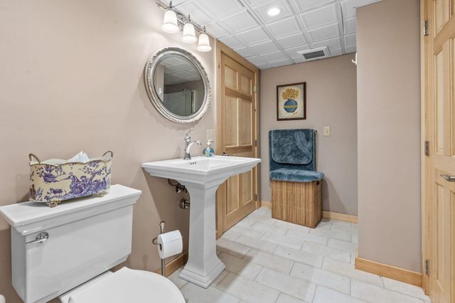 164 Fox Run Road, Stoddard, NH 03464