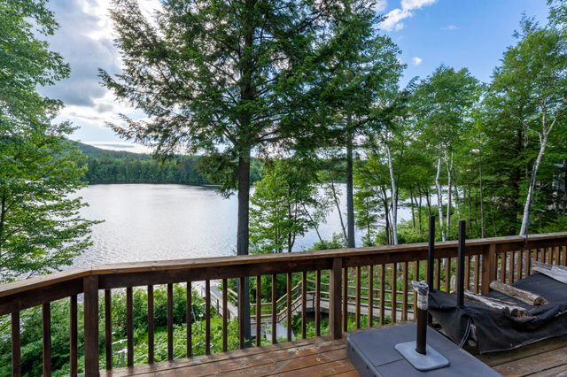 164 Fox Run Road, Stoddard, NH 03464