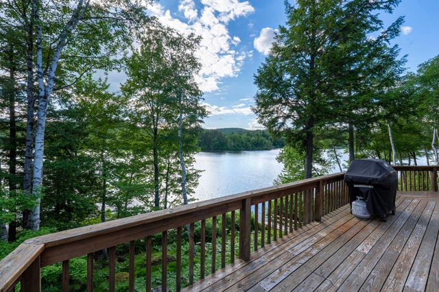 164 Fox Run Road, Stoddard, NH 03464