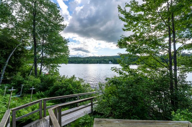 164 Fox Run Road, Stoddard, NH 03464