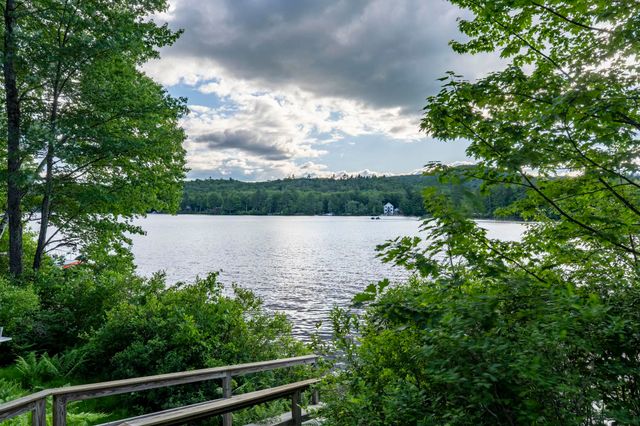 164 Fox Run Road, Stoddard, NH 03464