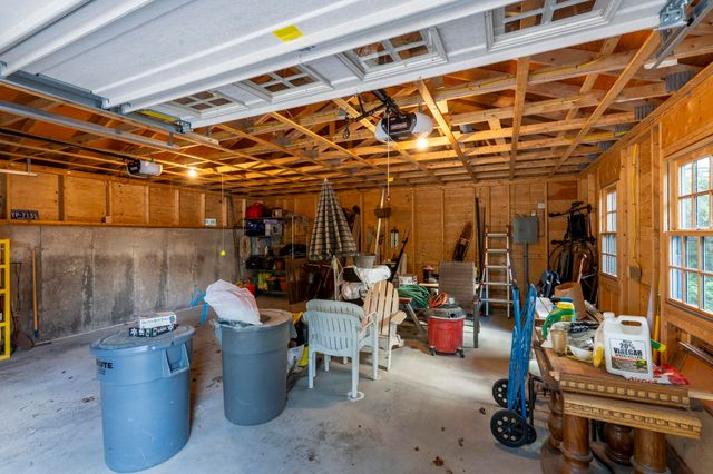 164 Fox Run Road, Stoddard, NH 03464