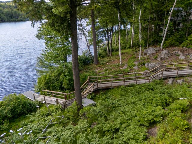 164 Fox Run Road, Stoddard, NH 03464