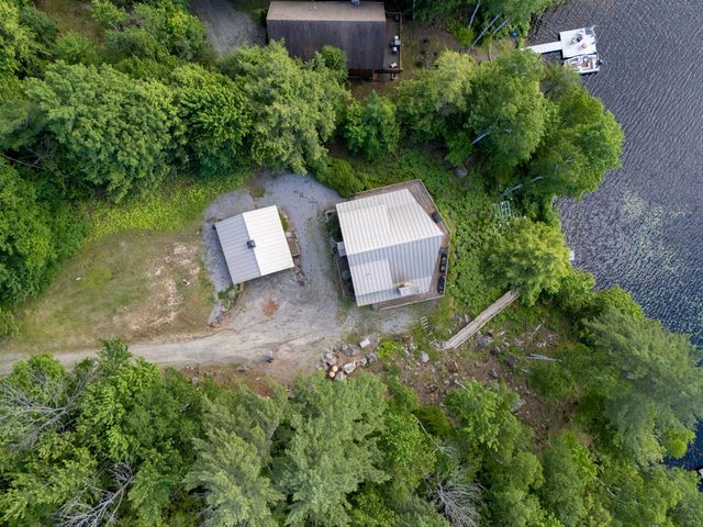 164 Fox Run Road, Stoddard, NH 03464