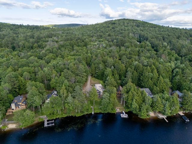 164 Fox Run Road, Stoddard, NH 03464