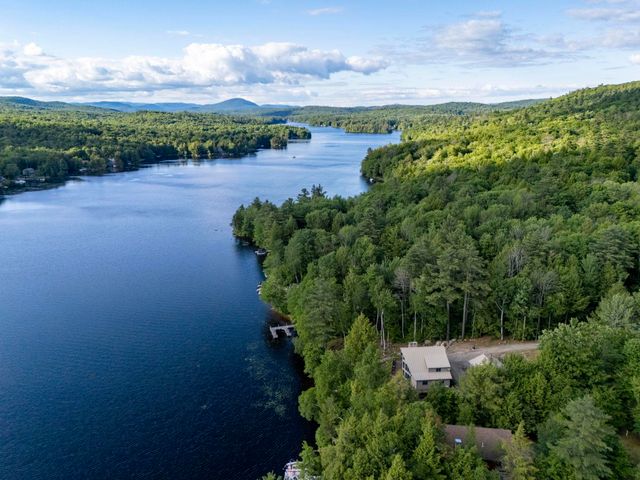 164 Fox Run Road, Stoddard, NH 03464