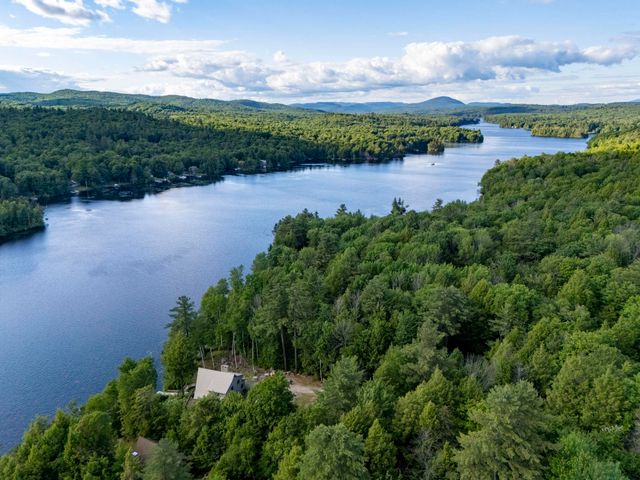 164 Fox Run Road, Stoddard, NH 03464