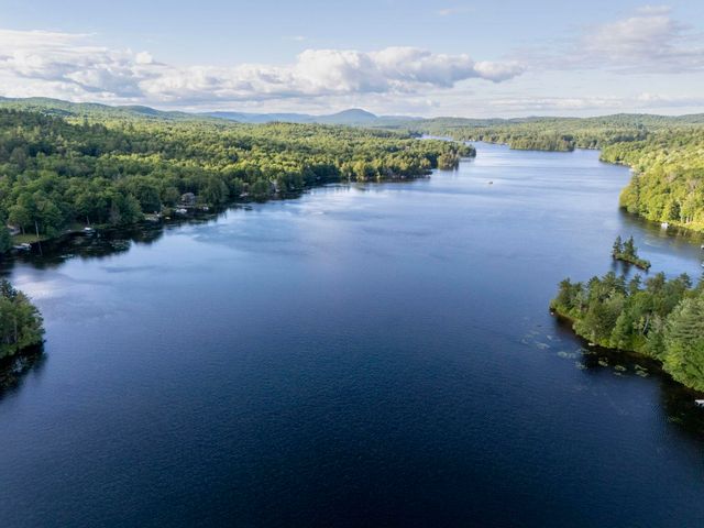 164 Fox Run Road, Stoddard, NH 03464