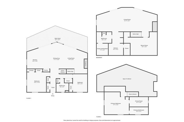 164 Fox Run Road, Stoddard, NH 03464