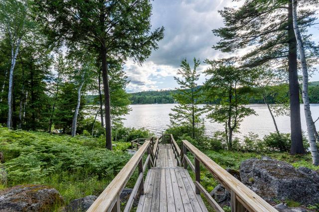 164 Fox Run Road, Stoddard, NH 03464