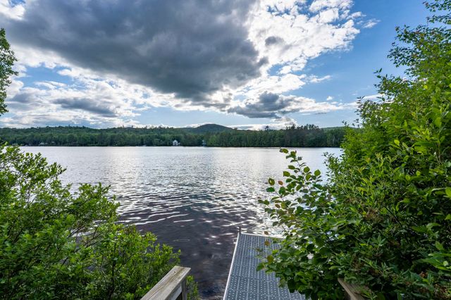 164 Fox Run Road, Stoddard, NH 03464