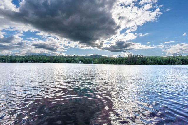 164 Fox Run Road, Stoddard, NH 03464