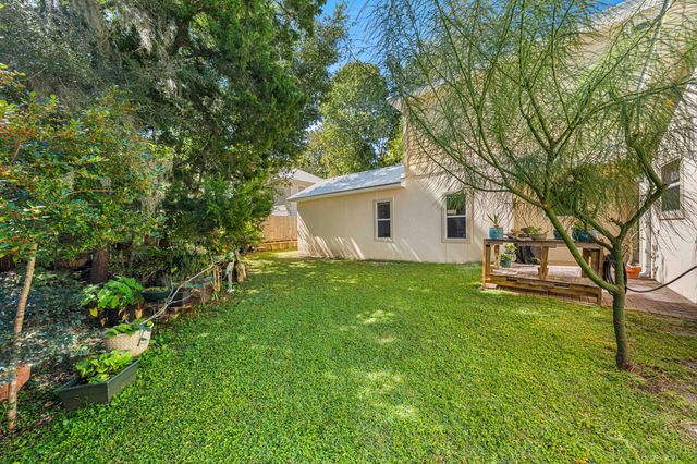 68 S Blue Heron Drive, Santa Rosa Beach, FL 32459