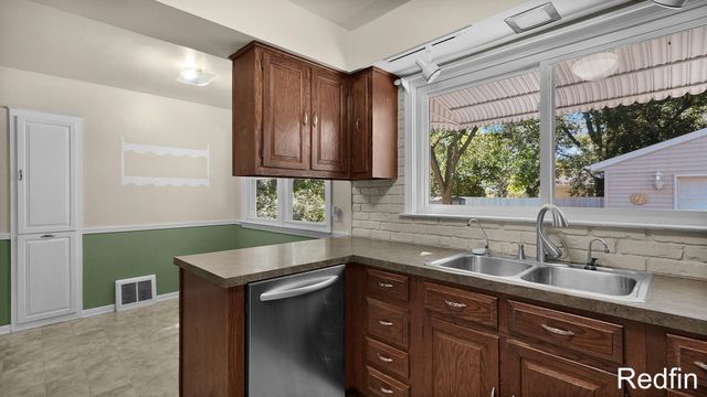 1650 Chapel Street Sw, City Of Wyoming, MI 49519
