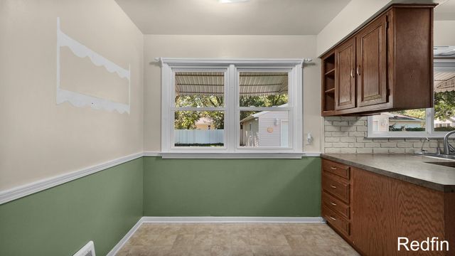 1650 Chapel Street Sw, City Of Wyoming, MI 49519