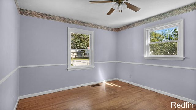 1650 Chapel Street Sw, City Of Wyoming, MI 49519