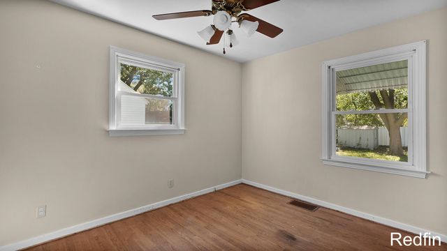 1650 Chapel Street Sw, City Of Wyoming, MI 49519
