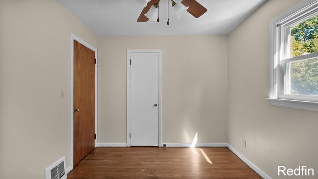 1650 Chapel Street Sw, City Of Wyoming, MI 49519