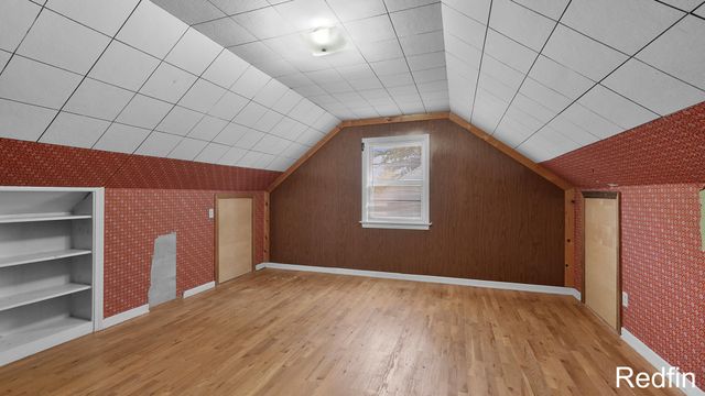 1650 Chapel Street Sw, City Of Wyoming, MI 49519