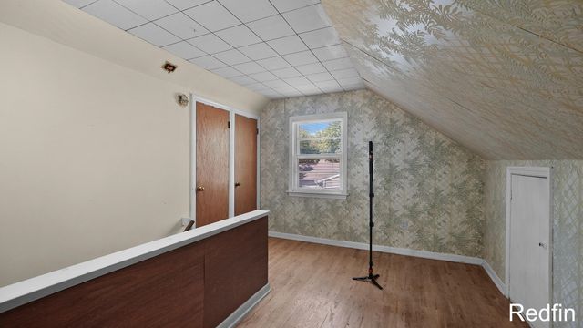 1650 Chapel Street Sw, City Of Wyoming, MI 49519