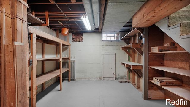 1650 Chapel Street Sw, City Of Wyoming, MI 49519