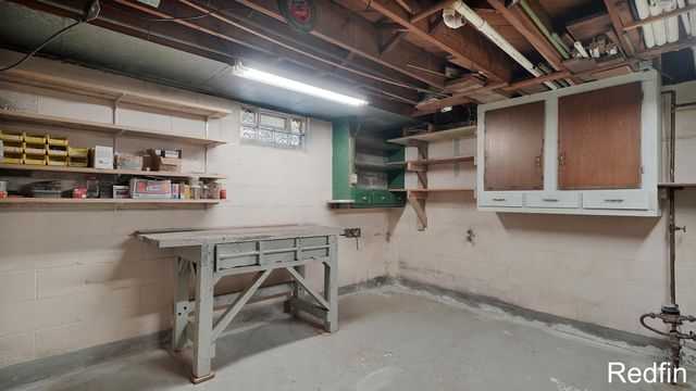 1650 Chapel Street Sw, City Of Wyoming, MI 49519